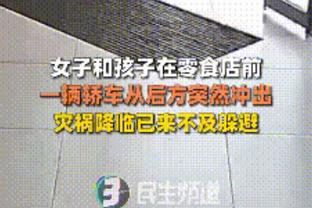 记者：国安343的问题是边翼卫，杨立瑜不用有点浪费